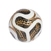 FIFA World Cup 26 Trionda Finals Mini Soccer Ball