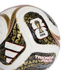 FIFA World Cup 26 Trionda Finals Mini Soccer Ball