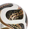 FIFA World Cup 26 Trionda Finals Mini Soccer Ball