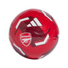 Arsenal FC Home Club Ball 2026/27