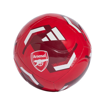 Arsenal FC Home Club Ball 2026/27