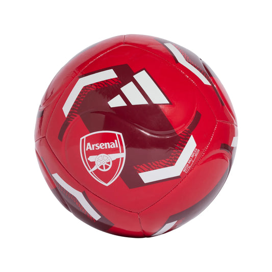 Arsenal FC Home Club Ball 2026/27