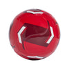 Arsenal FC Home Club Ball 2026/27