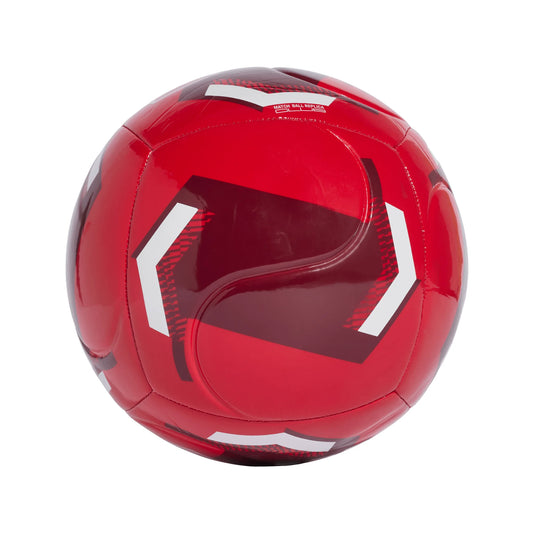 Arsenal FC Home Club Ball 2026/27