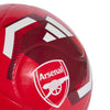 Arsenal FC Home Club Ball 2026/27
