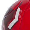 Arsenal FC Home Club Ball 2026/27