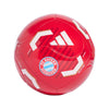 FC Bayern Munich Home Club Ball 2026/27