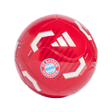 FC Bayern Munich Home Club Ball 2026/27