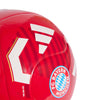 FC Bayern Munich Home Club Ball 2026/27