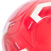 FC Bayern Munich Home Club Ball 2026/27