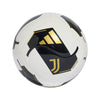 Juventus FC Home Club Ball 2026/27