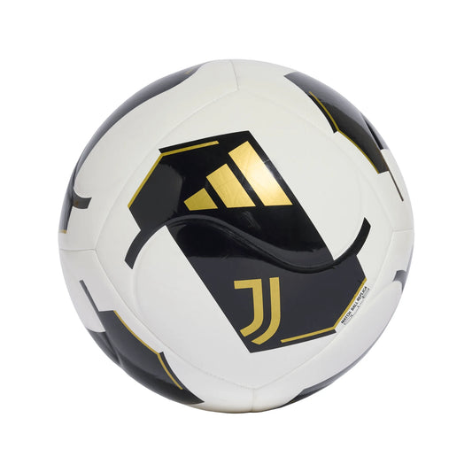 Juventus FC Home Club Ball 2026/27