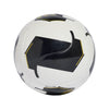 Juventus FC Home Club Ball 2026/27