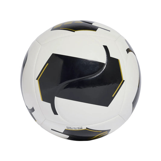 Juventus FC Home Club Ball 2026/27