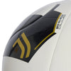 Juventus FC Home Club Ball 2026/27