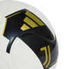 Juventus FC Home Club Ball 2026/27