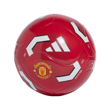 Manchester United FC Home Club Ball 2026/27
