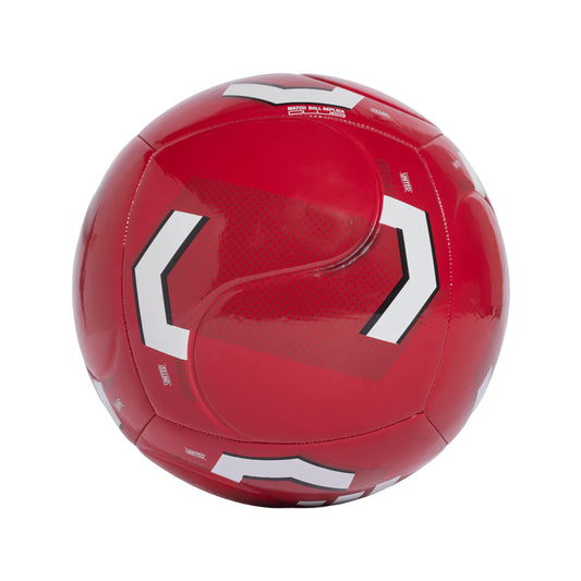 Manchester United FC Home Club Ball 2026/27