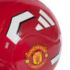 Manchester United FC Home Club Ball 2026/27