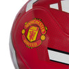 Manchester United FC Home Club Ball 2026/27