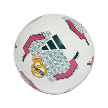 Real Madrid CF Home Club Ball 2026/27
