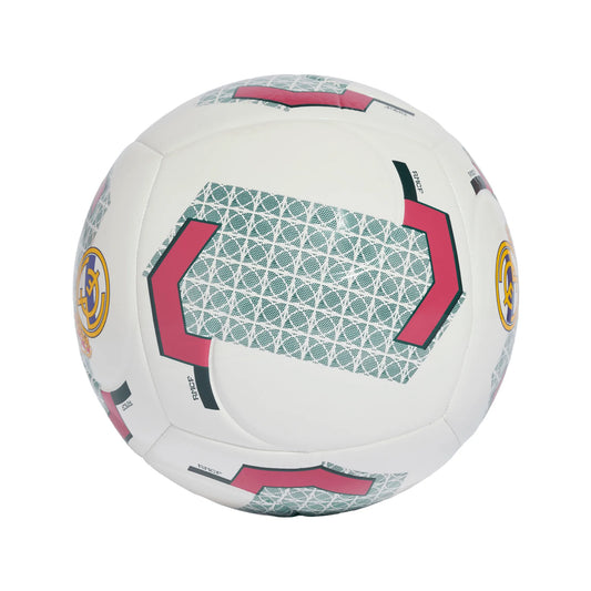 Real Madrid CF Home Club Ball 2026/27