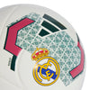 Real Madrid CF Home Club Ball 2026/27