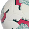 Real Madrid CF Home Club Ball 2026/27
