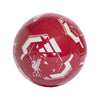 Liverpool FC Home Club Ball 2026/27