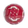 Liverpool FC Home Club Ball 2026/27