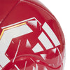 Liverpool FC Home Club Ball 2026/27