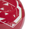 Liverpool FC Home Club Ball 2026/27
