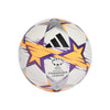 UEFA Womens Champions League Mini Soccer Ball 2026/27