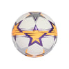 UEFA Womens Champions League Mini Soccer Ball 2026/27