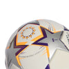 UEFA Womens Champions League Mini Soccer Ball 2026/27