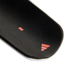 F50 Club Shin Guards