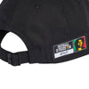 Jamaica JFF x Bob Marley Baseball Cap 2026/27