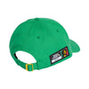 Jamaica JFF x Bob Marley Baseball Cap 2026/27