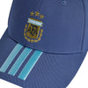 Argentina AFA Baseball Cap 2026/27