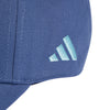 Argentina AFA Baseball Cap 2026/27