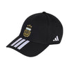 Argentina AFA Baseball Cap 2026/27