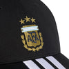 Argentina AFA Baseball Cap 2026/27