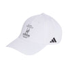 Germany DFB Baseball Cap 2026/27