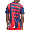 FC Bayern Munich Pre-Match Jersey 2026/27
