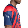 FC Bayern Munich Pre-Match Jersey 2026/27