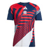 FC Bayern Munich Pre-Match Jersey 2026/27