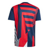 FC Bayern Munich Pre-Match Jersey 2026/27