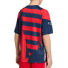 FC Bayern Munich Junior Pre-Match Jersey 2026/27