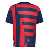 FC Bayern Munich Junior Pre-Match Jersey 2026/27