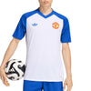 Manchester United FC Pre-Match Jersey 2026/27